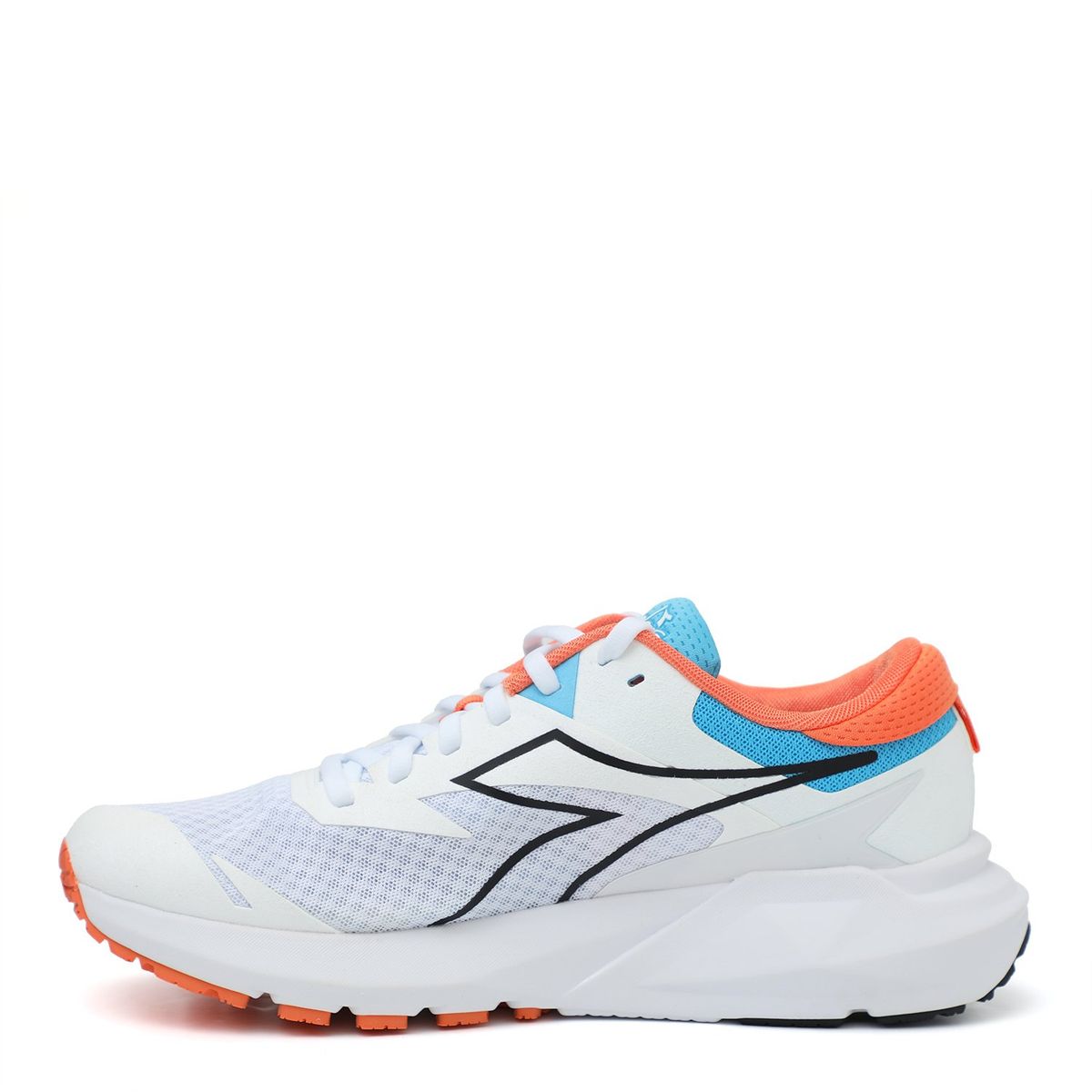 DIADORA - Zapatillas Deportivas Trail Running Hombre Diadora