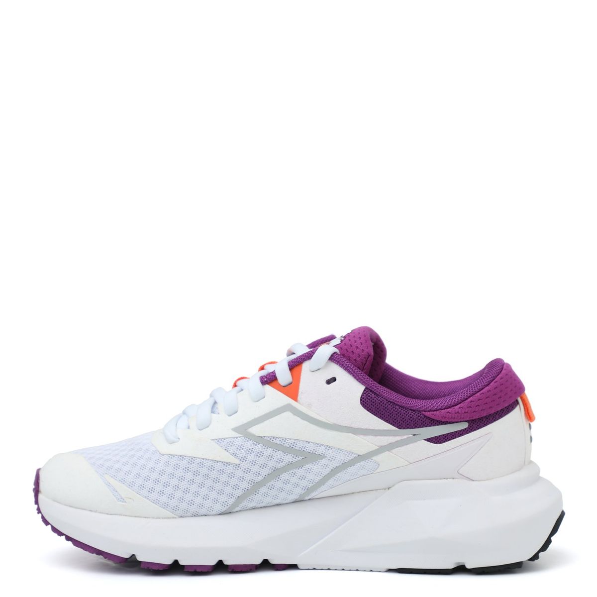 DIADORA - Zapatillas Running Mujer Diadora Mythos W