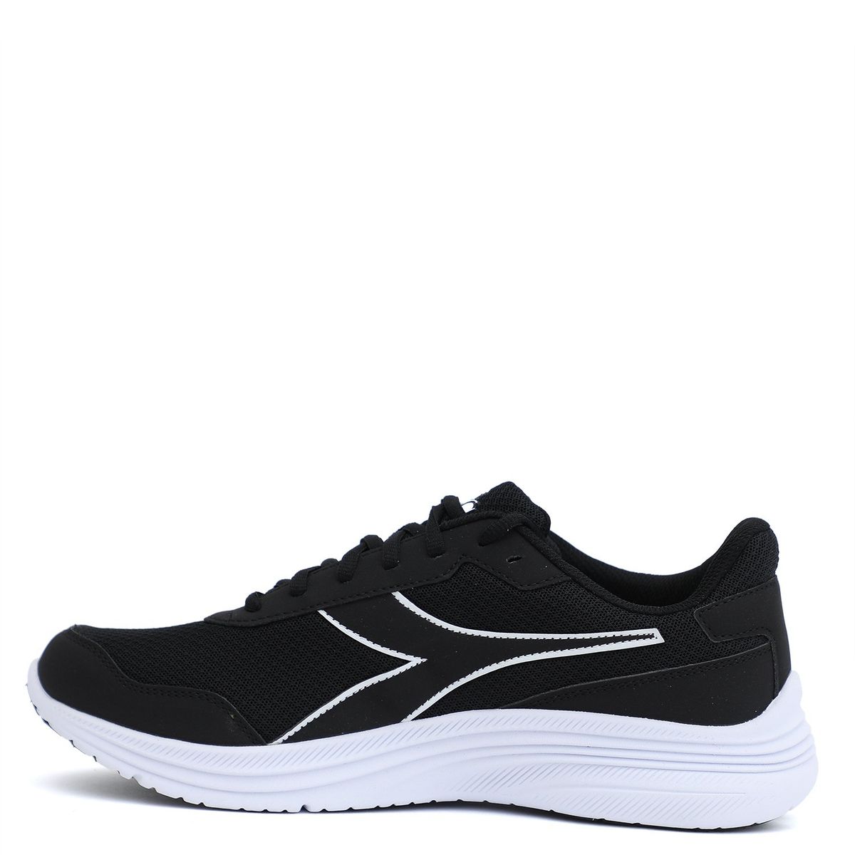 DIADORA - Zapatillas Running Hombre Diadora