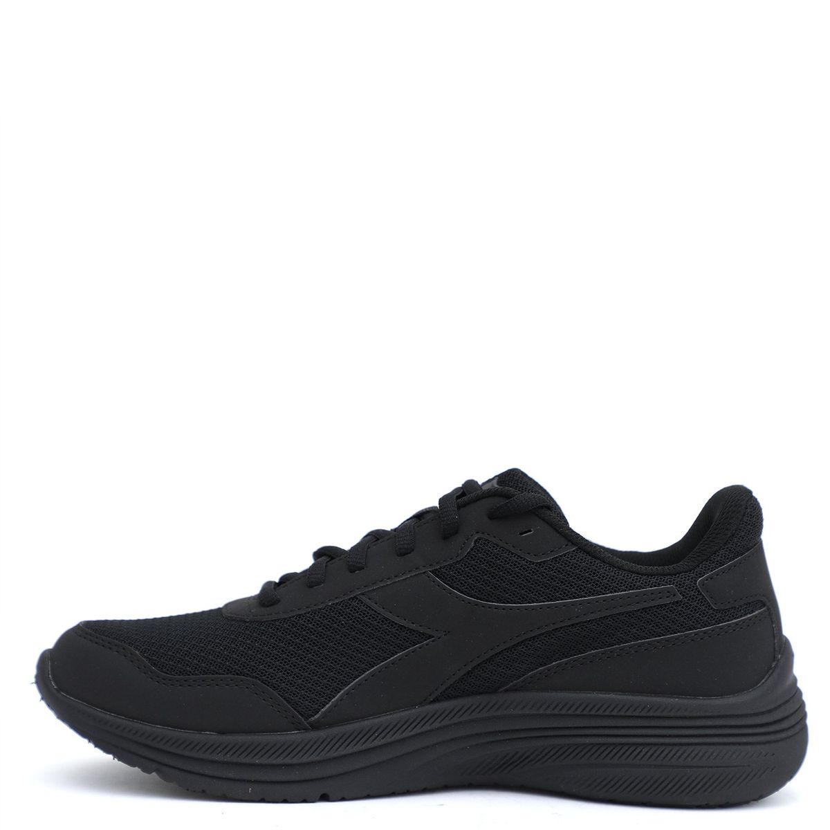 DIADORA - Zapatillas Deportivas Mujer Eagle 8 W Diadora Negro