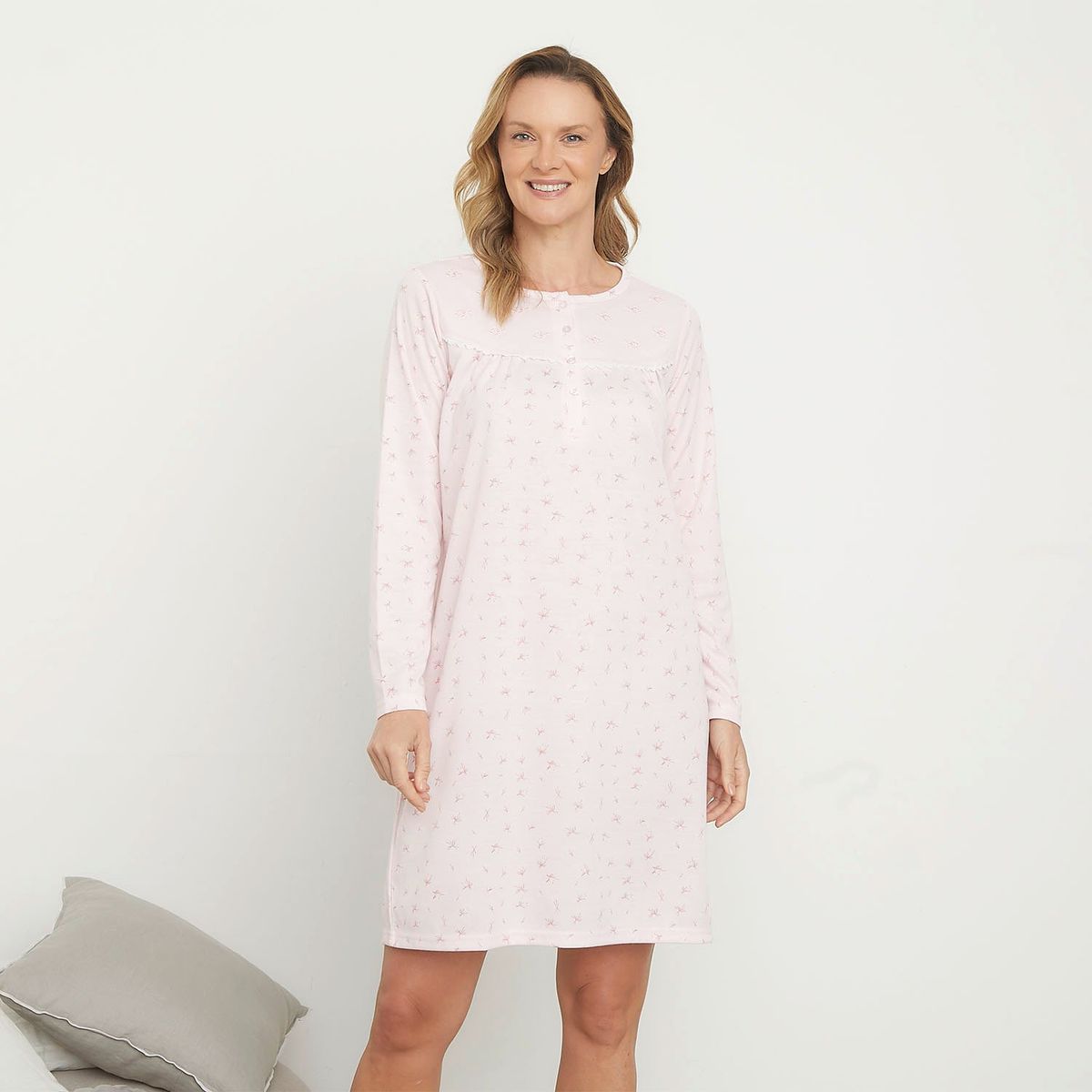 STEFANO COCCI - Polo De Dormir