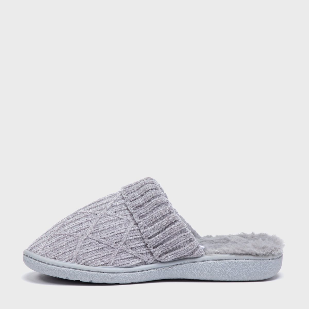 STEFANO COCCI - Pantufla Mujer