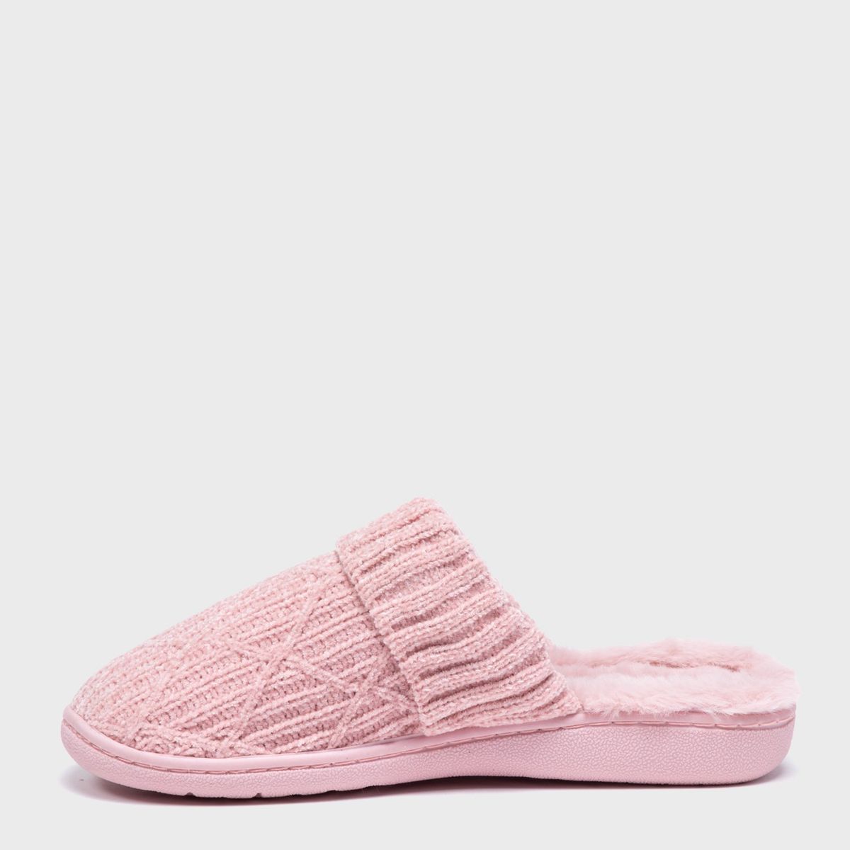 STEFANO COCCI - Pantufla Mujer