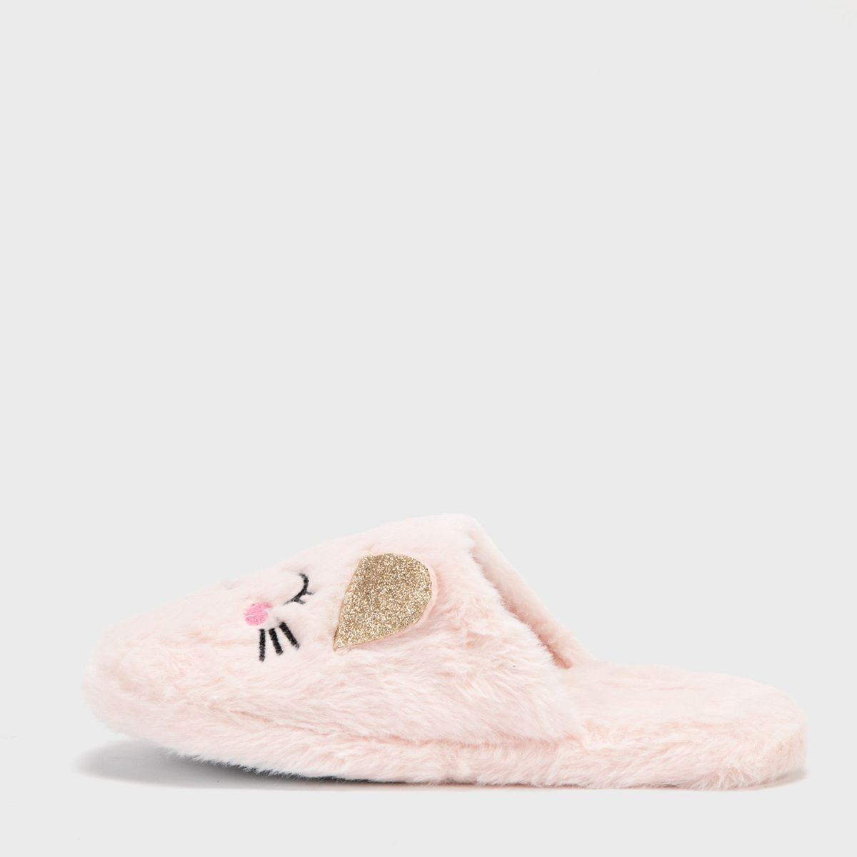 SYBILLA - Pantufla Mujer