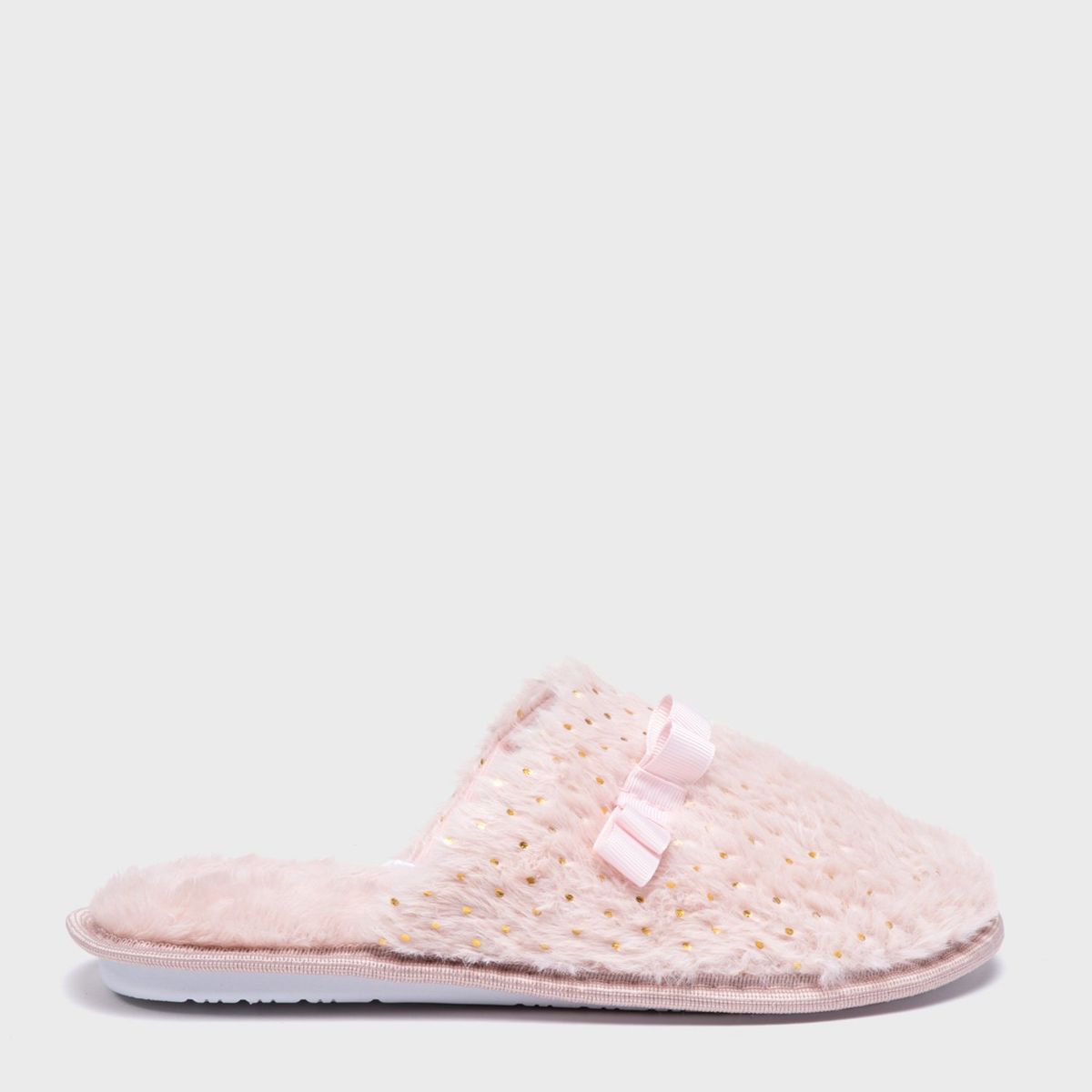 STEFANO COCCI - Pantufla Mujer