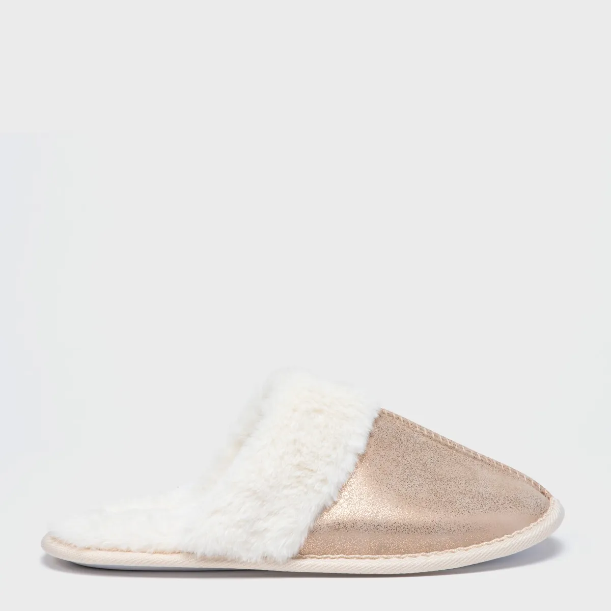 SYBILLA - Pantufla Mujer