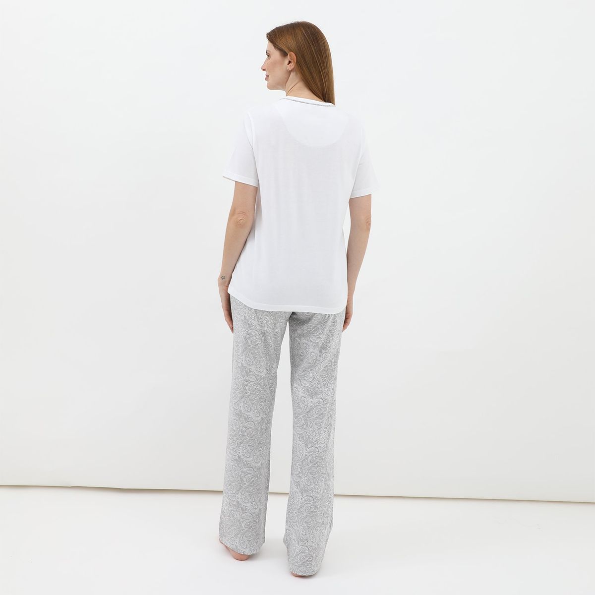 STEFANO COCCI - Pijama Mujer