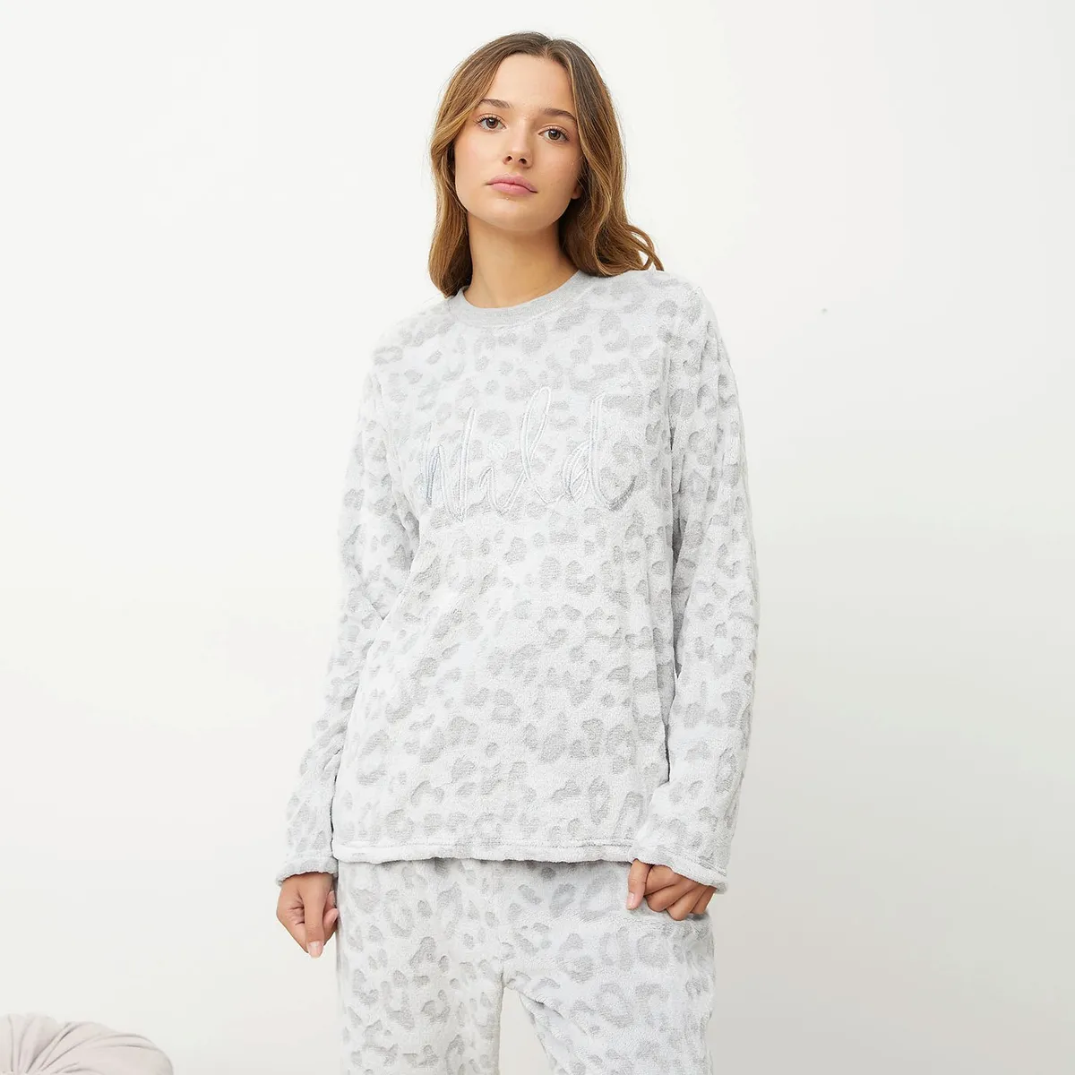 SYBILLA - Pijama Mujer