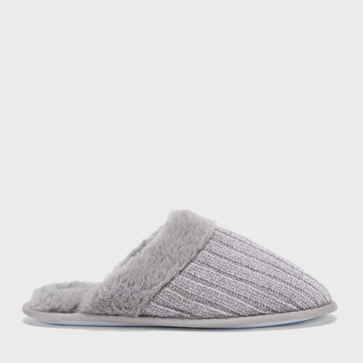 BLU - Pantufla Mujer