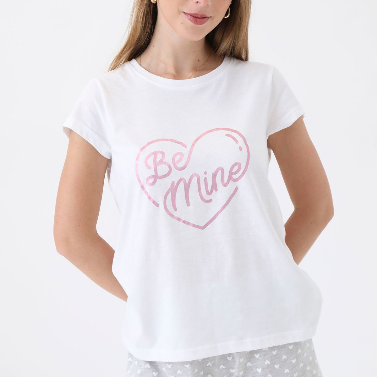 SYBILLA - Pijama Mujer