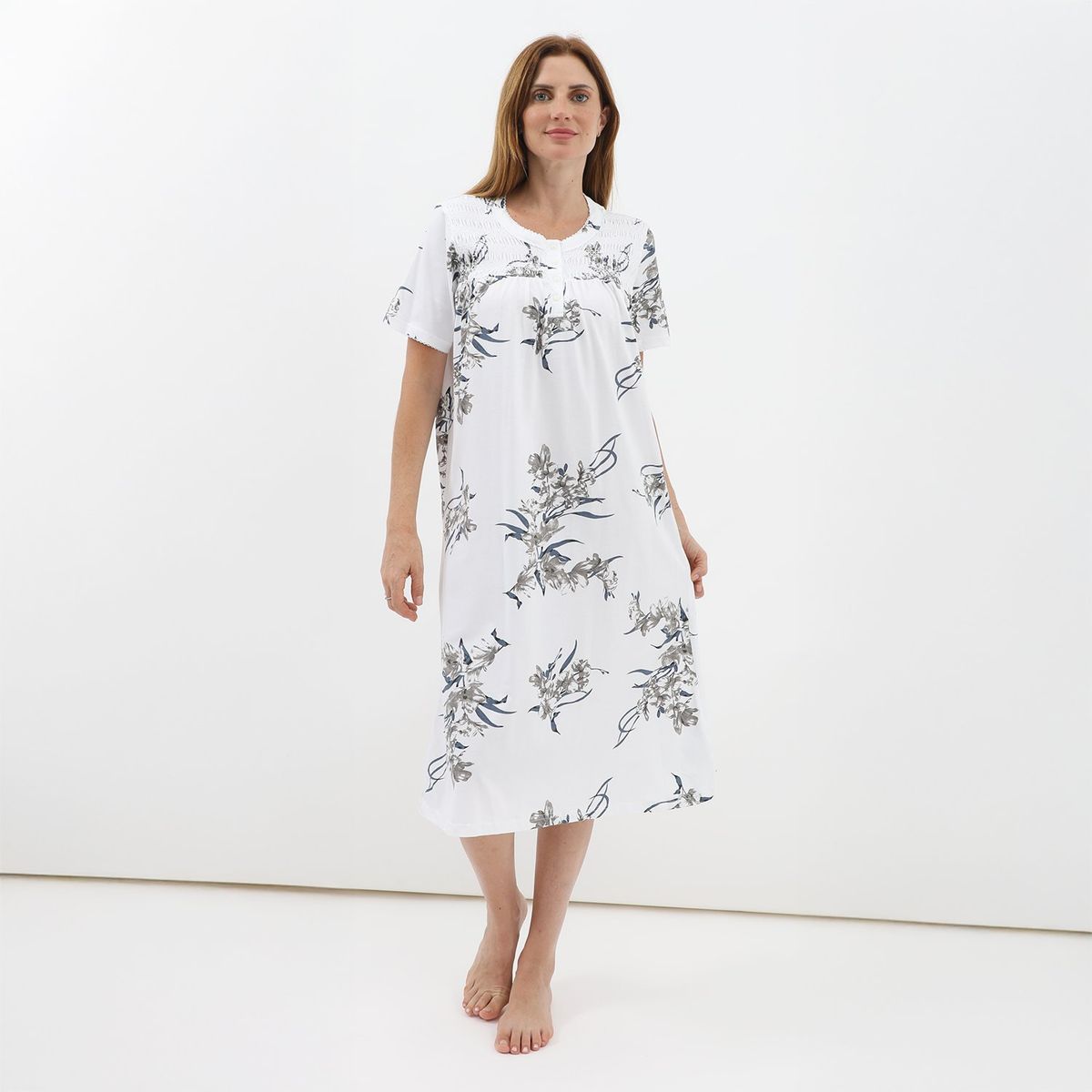 STEFANO COCCI - Polo De Dormir