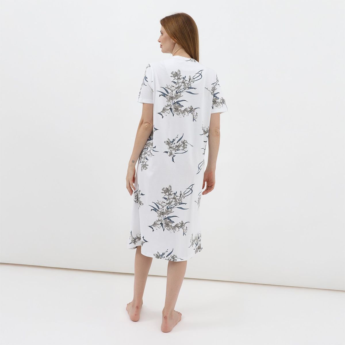 STEFANO COCCI - Polo De Dormir