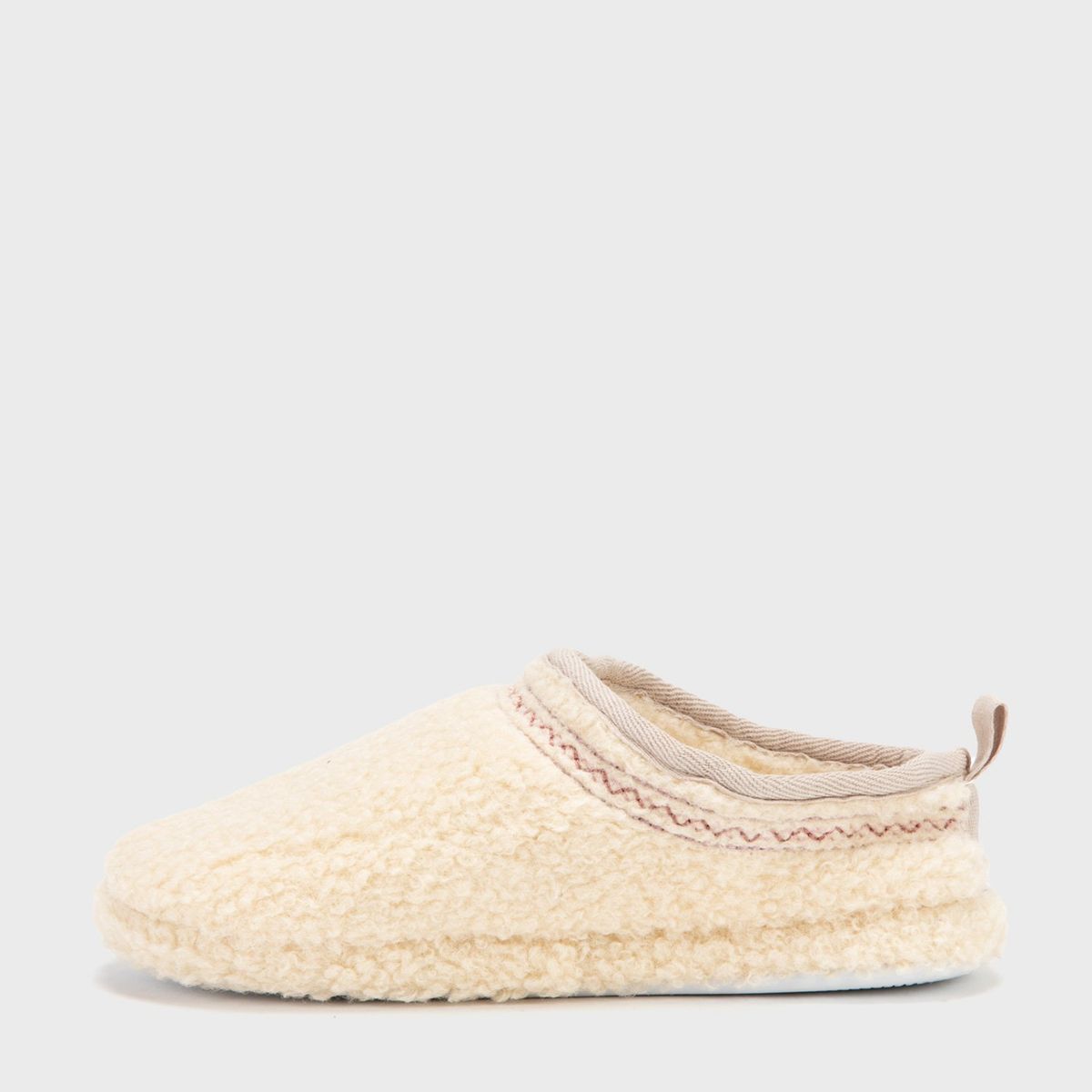 BLU - Pantufla Mujer