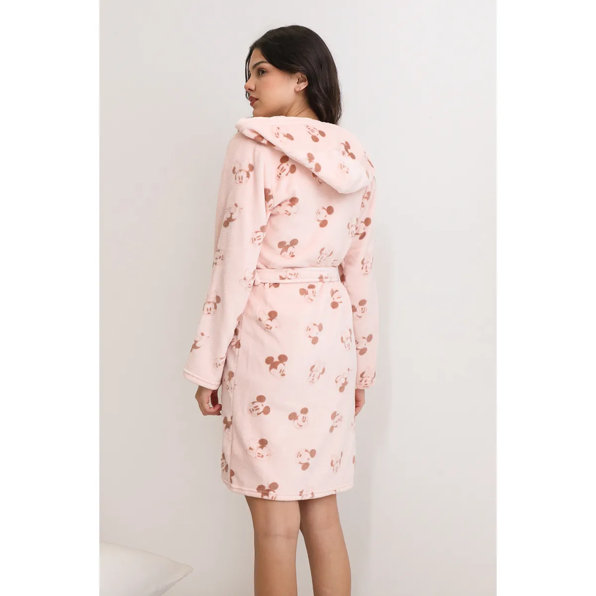 DISNEY - Bata Mouflon Disney