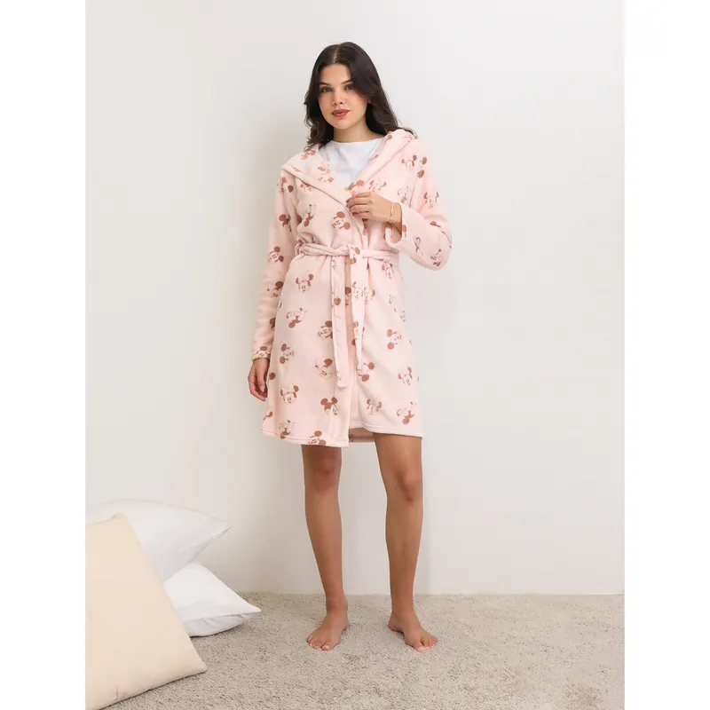 DISNEY - Bata Mouflon Disney