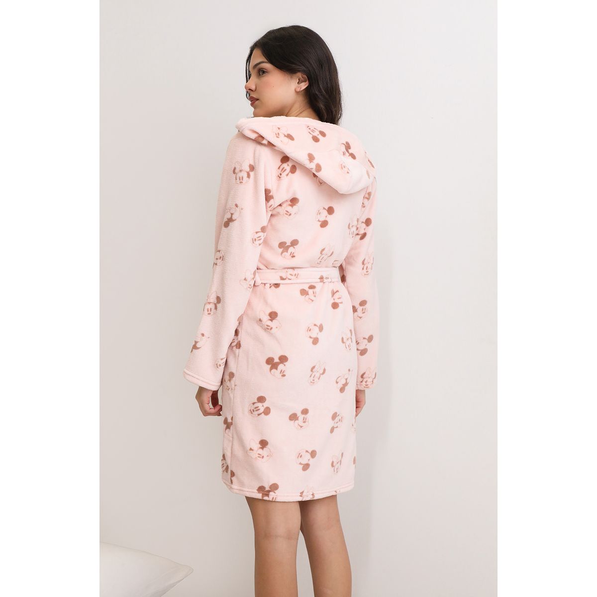 DISNEY - Bata Mouflon Disney