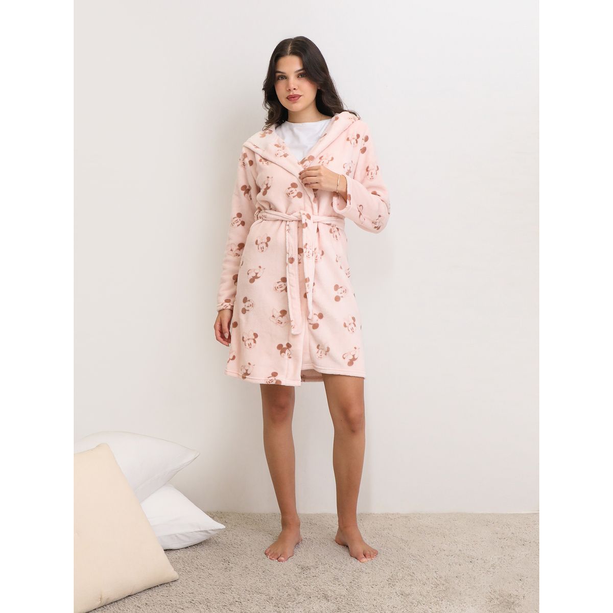 DISNEY - Bata Mouflon Disney