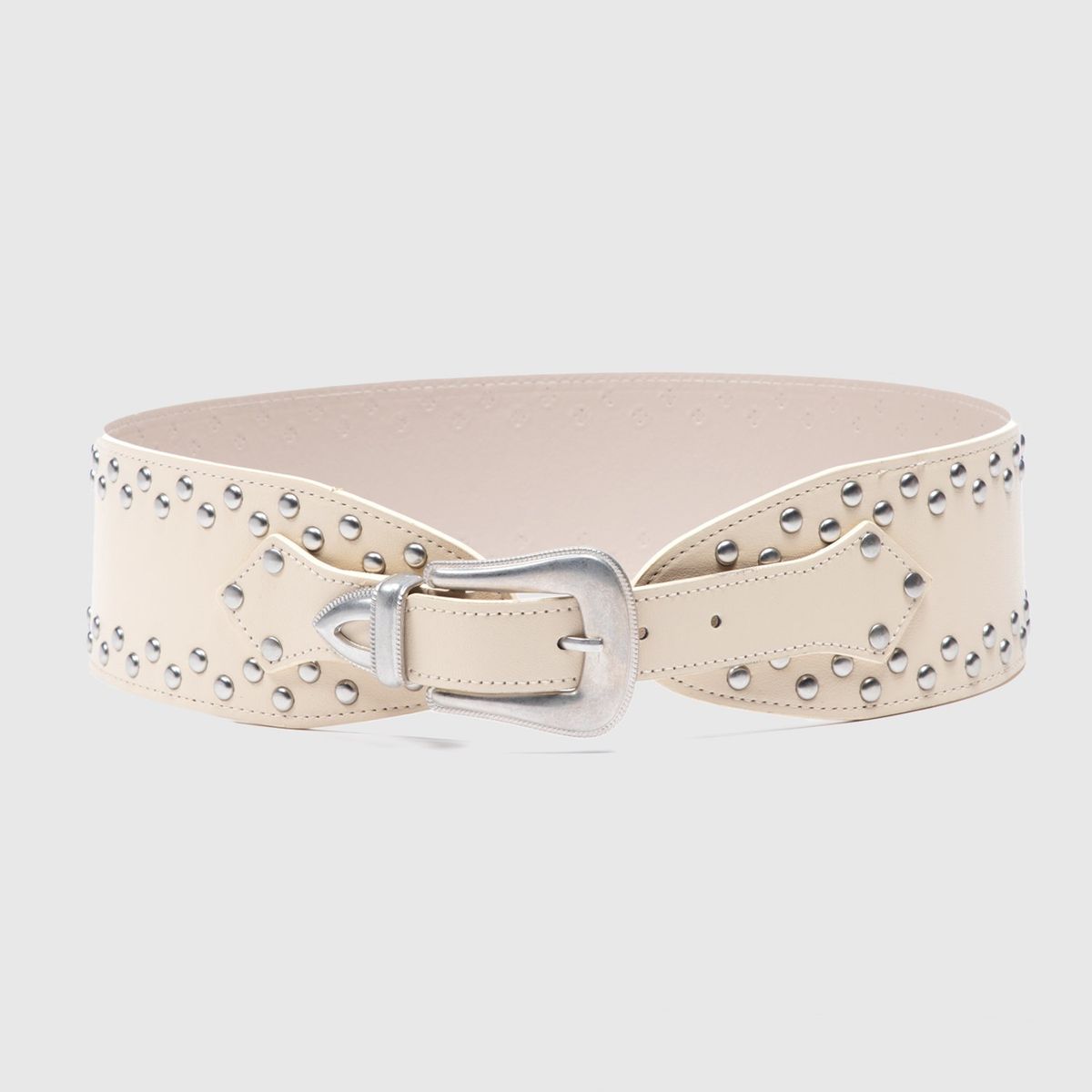 SYBILLA - Cinturon Sintet Cis05i25fo Sybilla