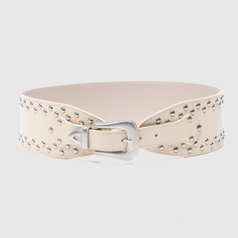 SYBILLA - Cinturon Sintet Cis05i25fo Sybilla