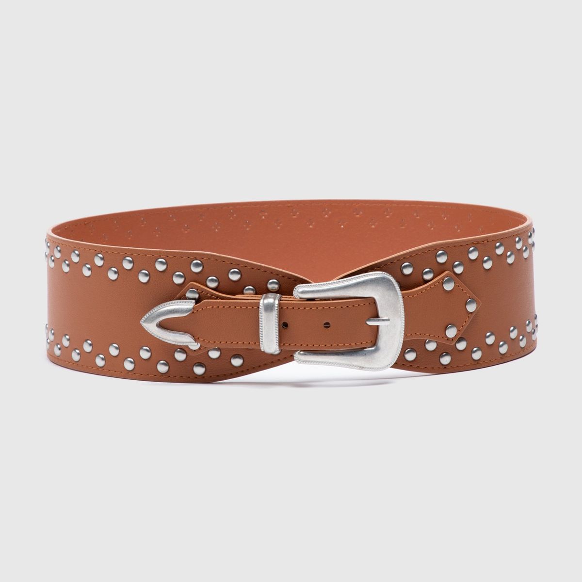 SYBILLA - Cinturon Sintet Cis05i25fo Sybilla