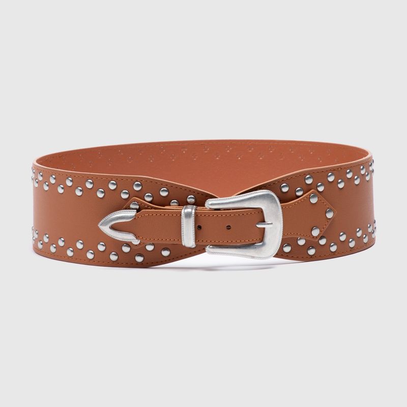 SYBILLA - Cinturon Sintet Cis05i25fo Sybilla