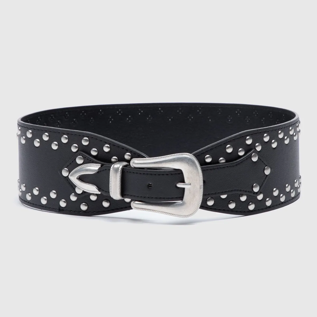 SYBILLA - Cinturon Sintet Cis05i25fo Sybilla