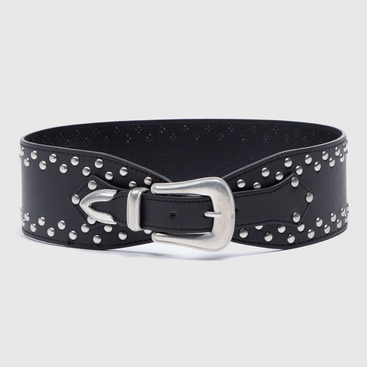 SYBILLA - Cinturon Sintet Cis05i25fo Sybilla