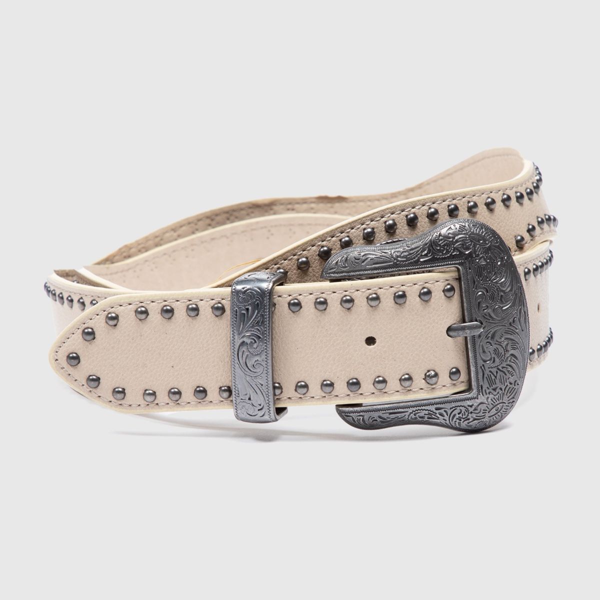 SYBILLA - Cinturon Sintet Cis11i25ls Sybilla