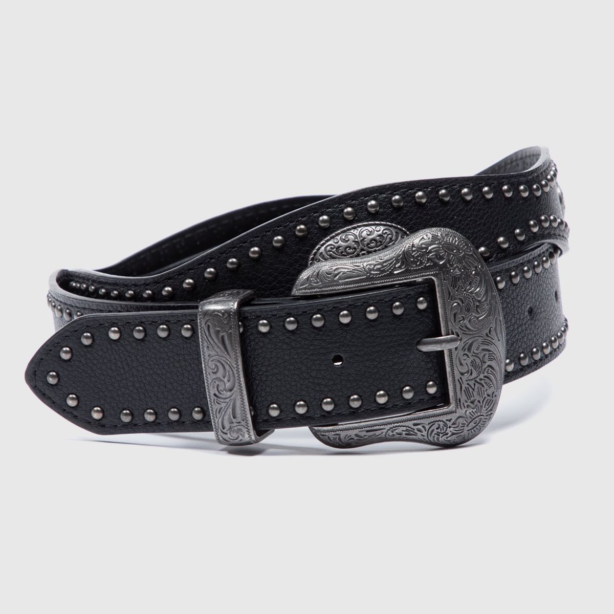 SYBILLA - Cinturon Sintet Cis11i25ls Sybilla