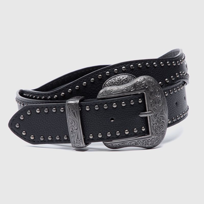 SYBILLA - Cinturon Sintet Cis11i25ls Sybilla