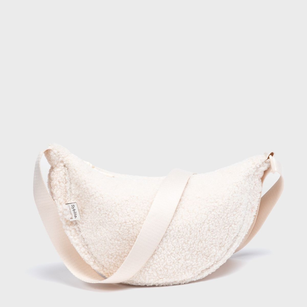 SYBILLA - CrossBody Mujer Sybilla