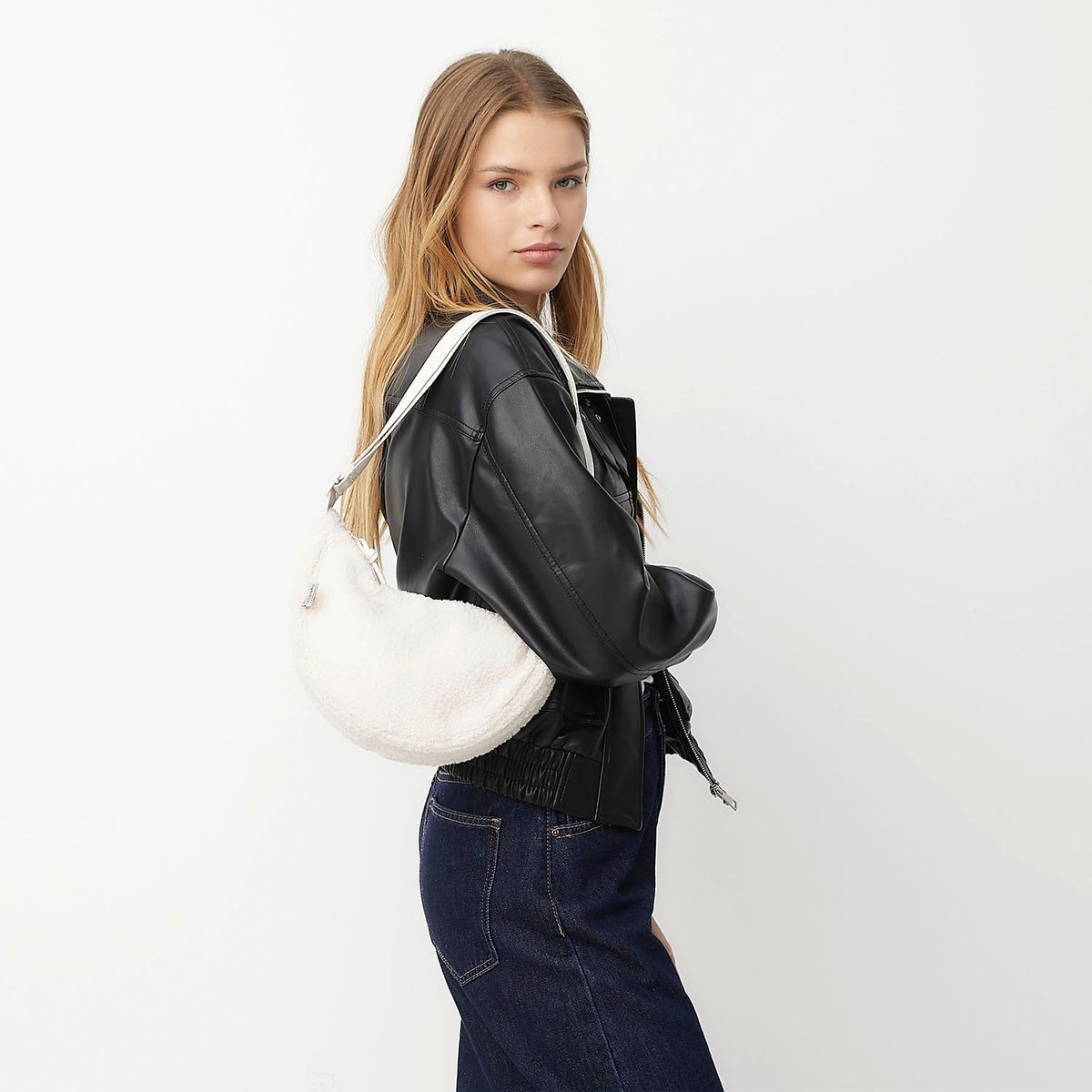 SYBILLA - CrossBody Mujer Sybilla