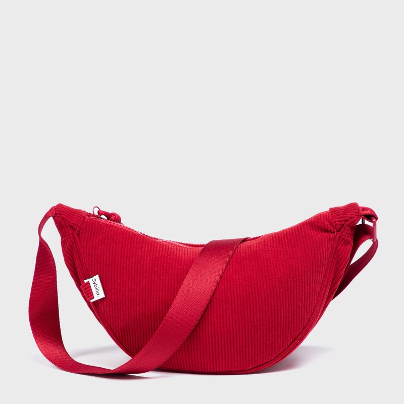 SYBILLA - CrossBody Mujer Sybilla