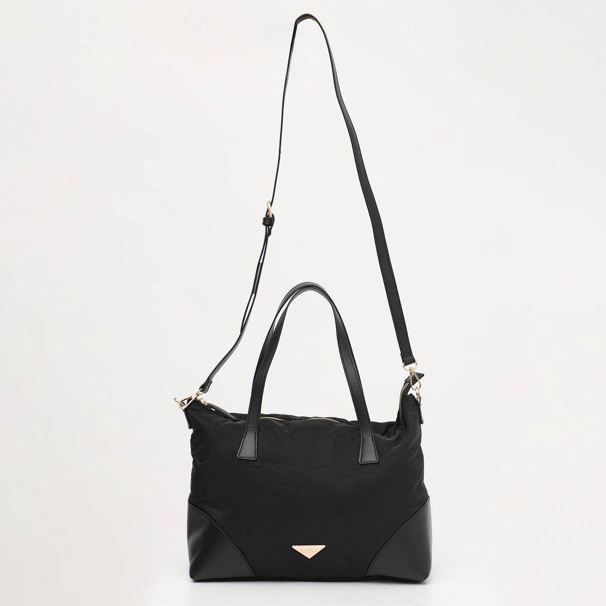 MOSSIMO - Tote Mossimo