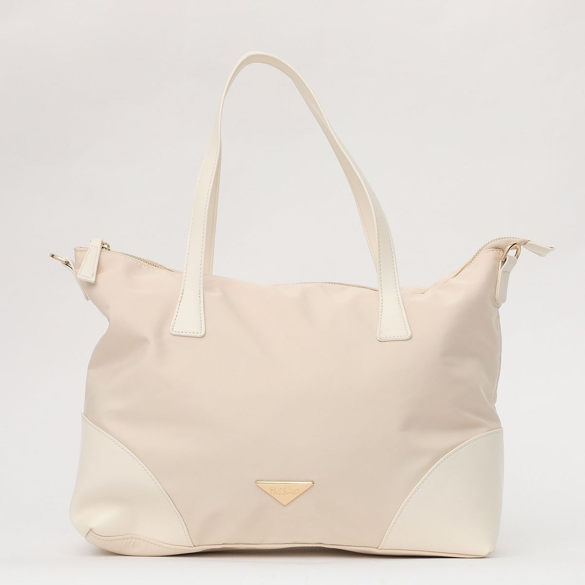 MOSSIMO - Tote Mossimo
