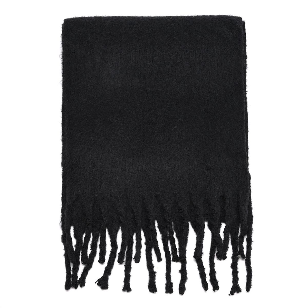 BASEMENT - Bufanda Mujer Basement