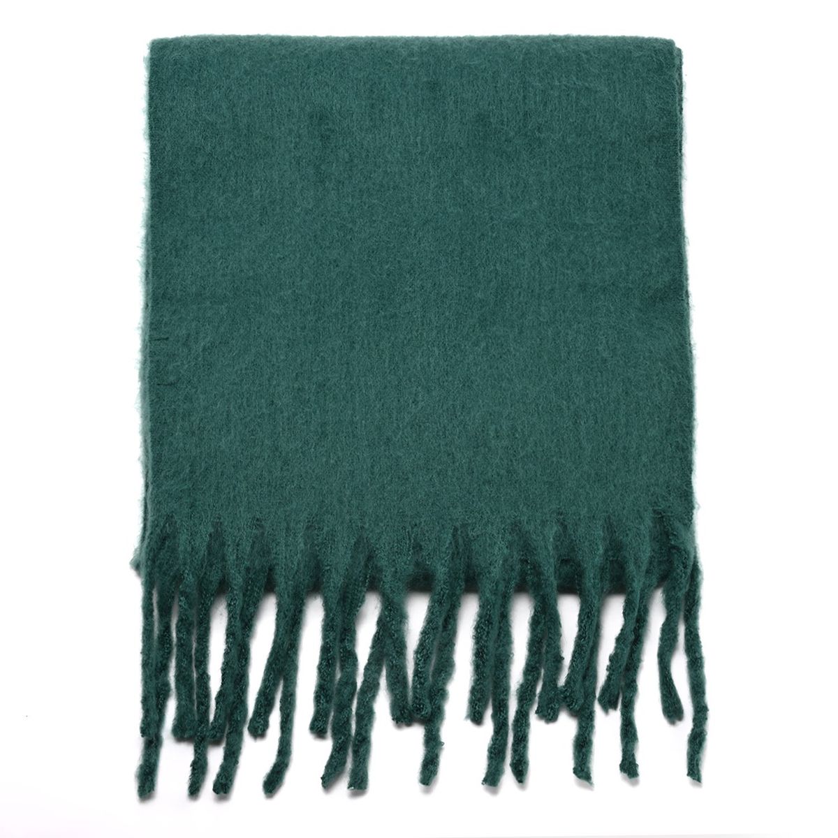 BASEMENT - Bufanda Mujer Basement