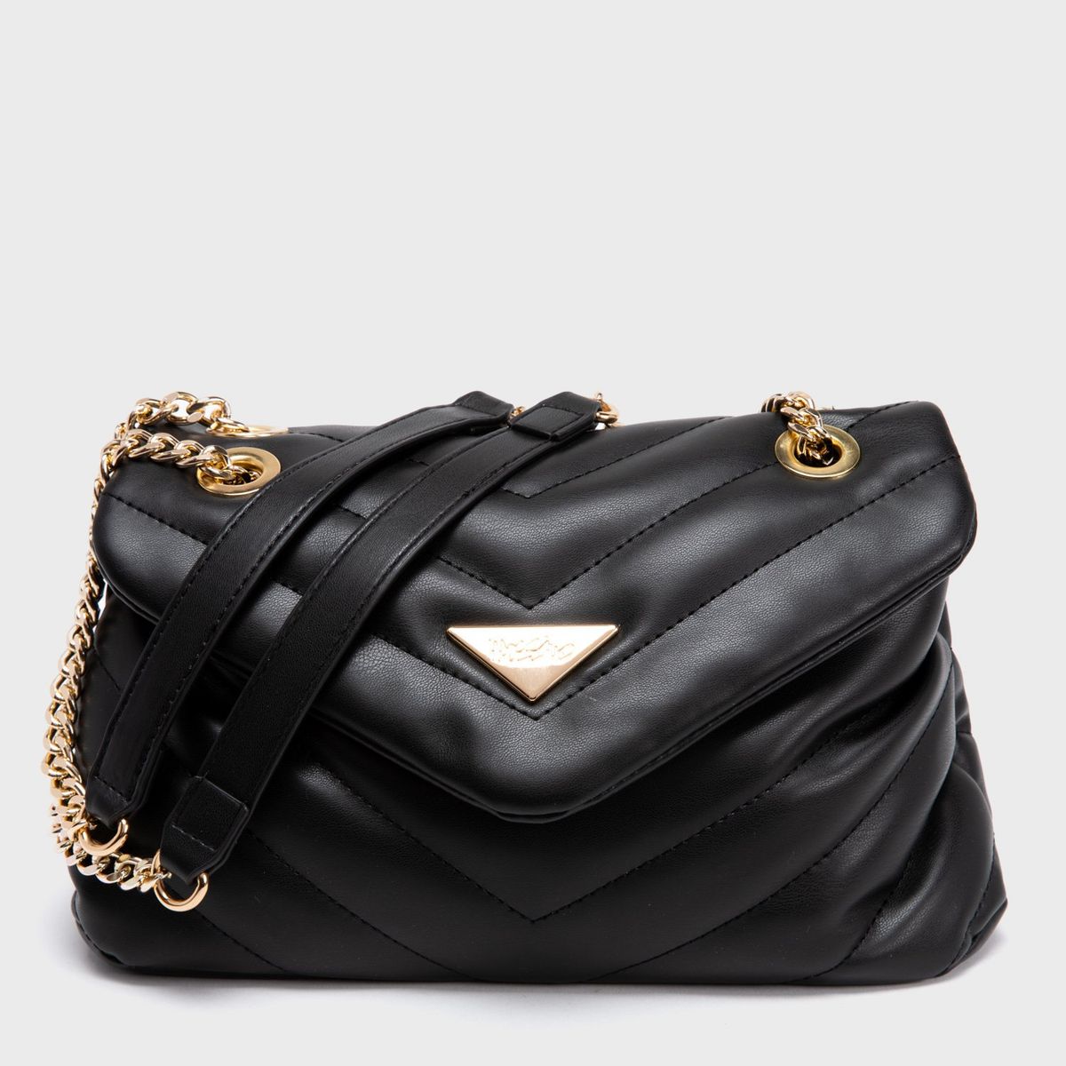 MOSSIMO - Cross Body Mossimo