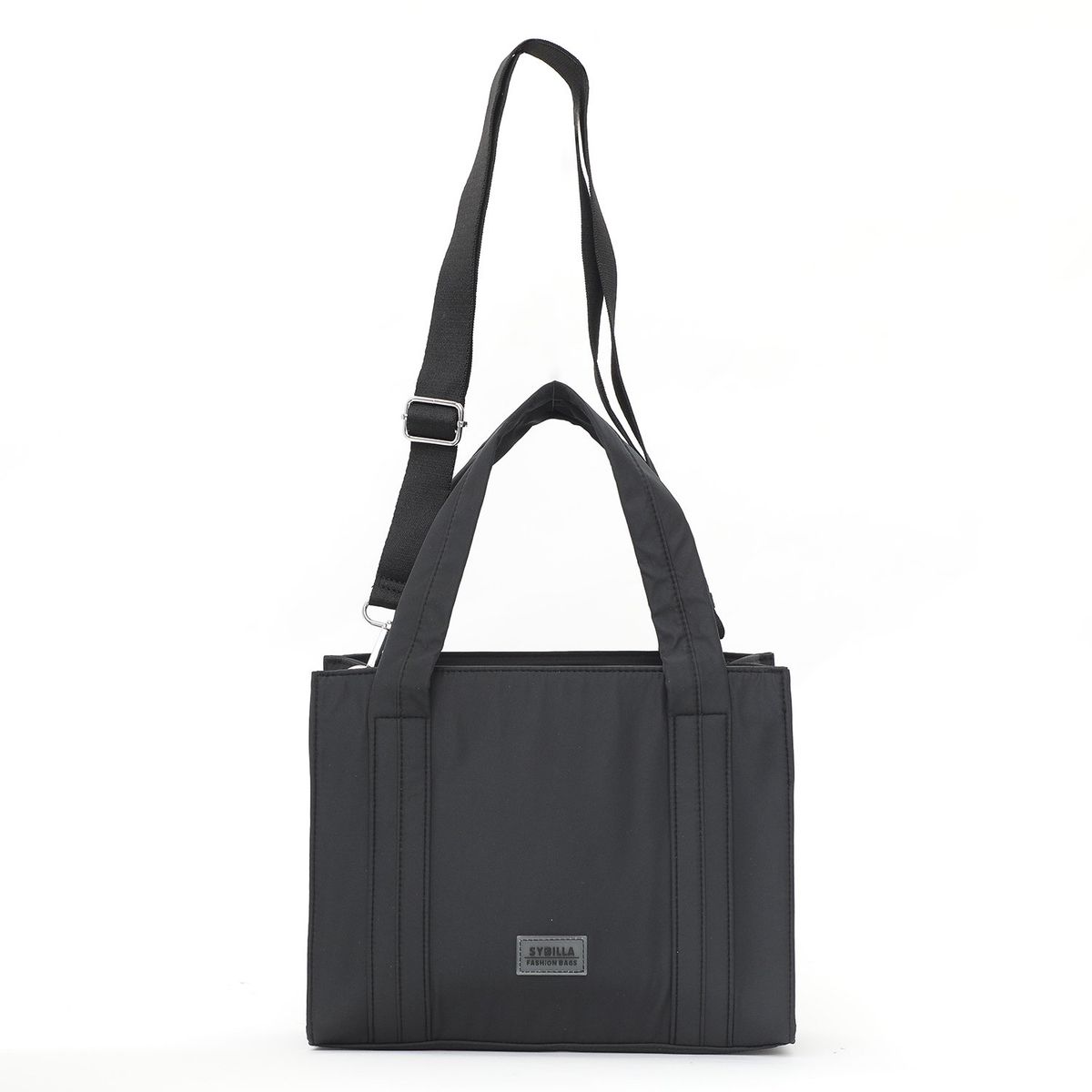 SYBILLA - Tote Sybilla