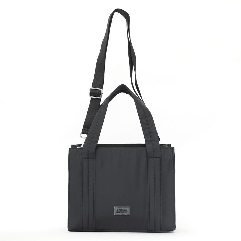 SYBILLA - Tote Sybilla