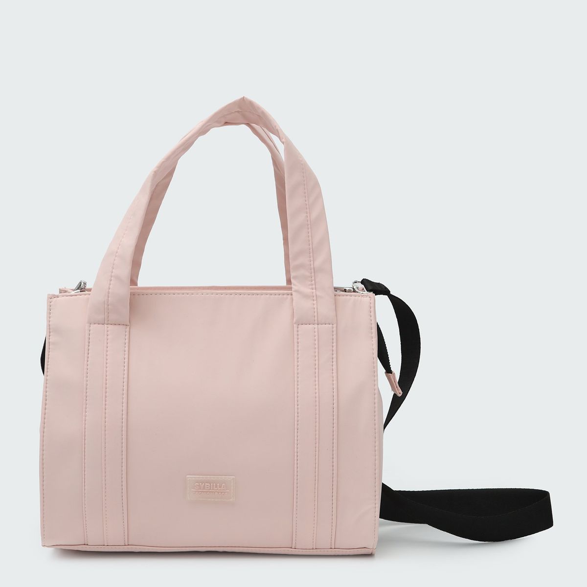 SYBILLA - Tote Sybilla