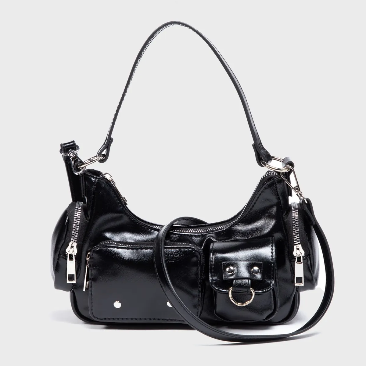 SYBILLA - Cartera Sybilla