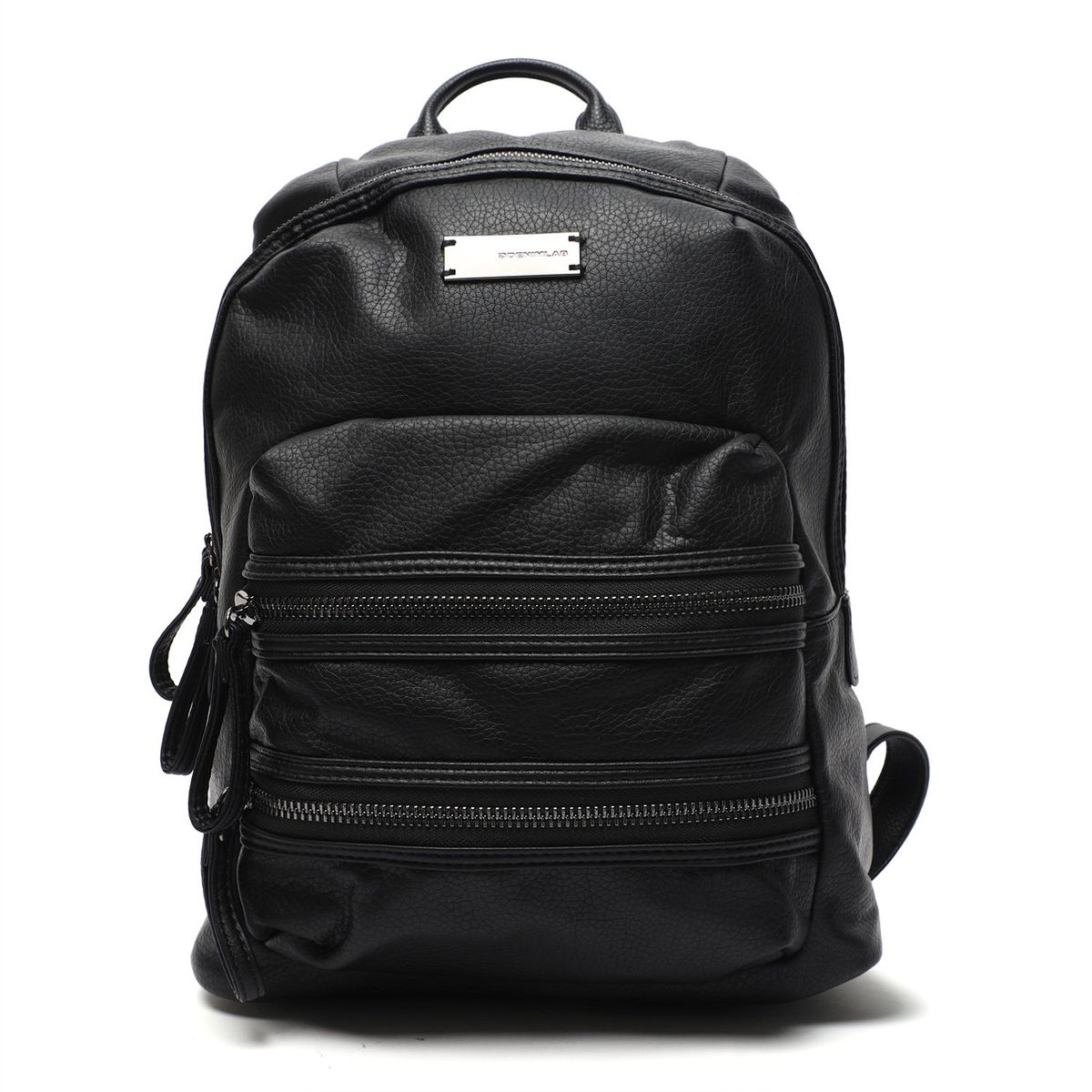 DENIMLAB - Mochila Denimlab