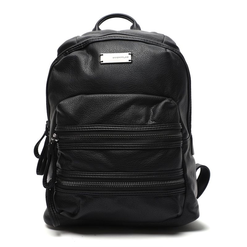 DENIMLAB - Mochila Denimlab