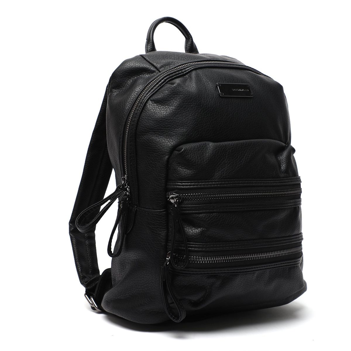 DENIMLAB - Mochila Denimlab