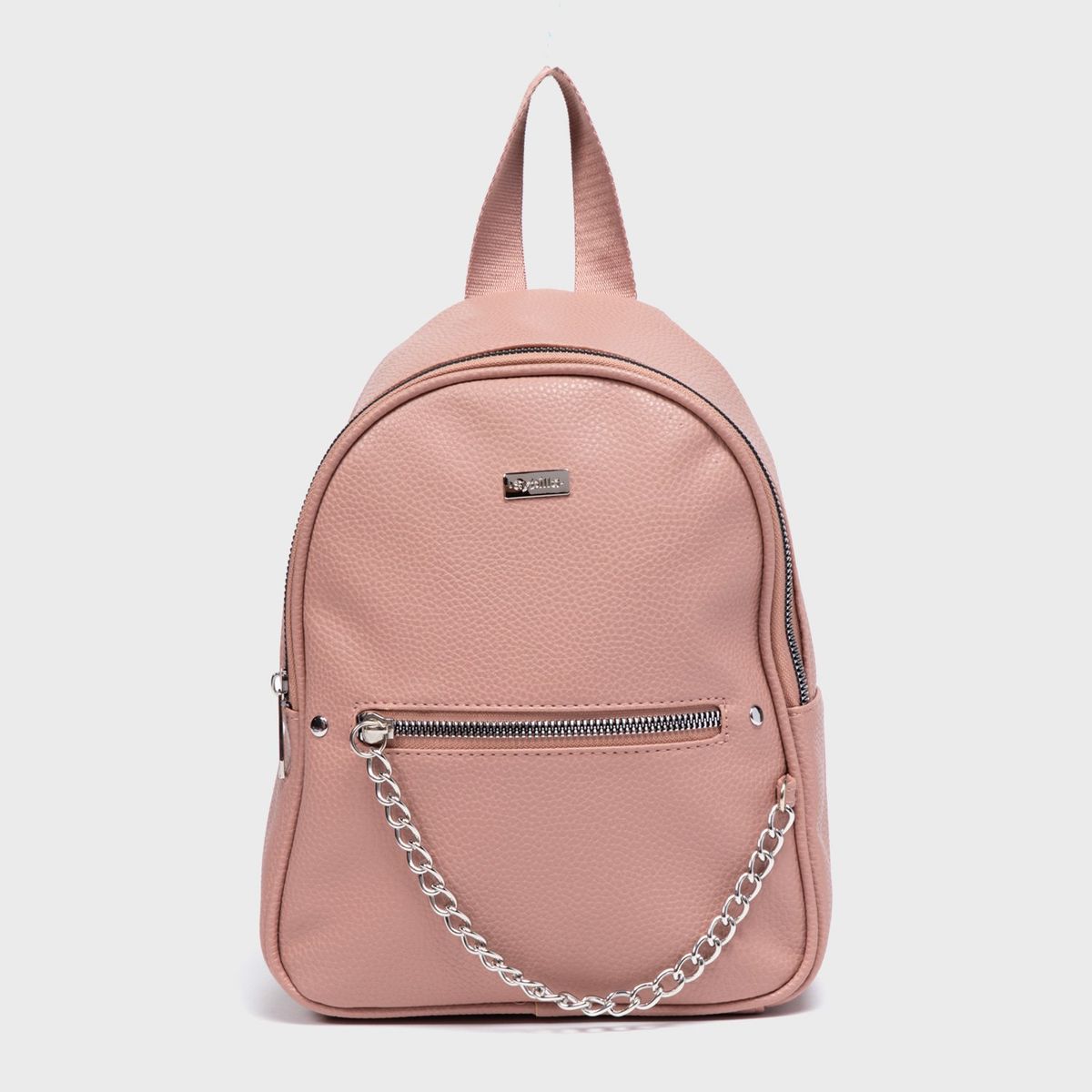 SYBILLA - Mochila Sybilla