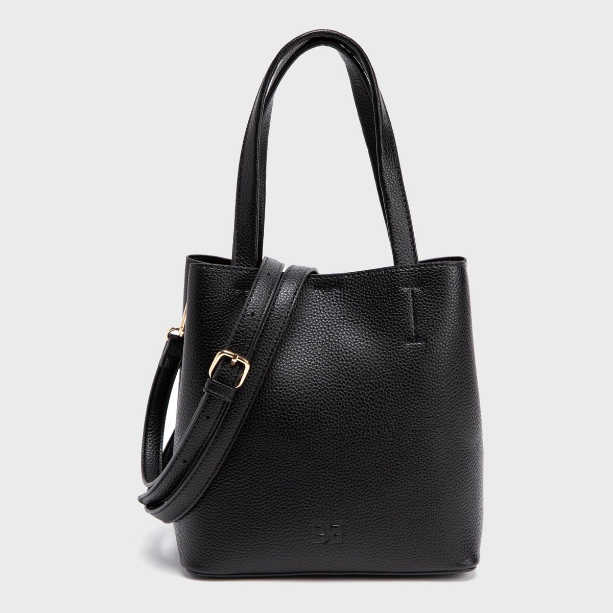 BASEMENT - Cartera Mujer Basement