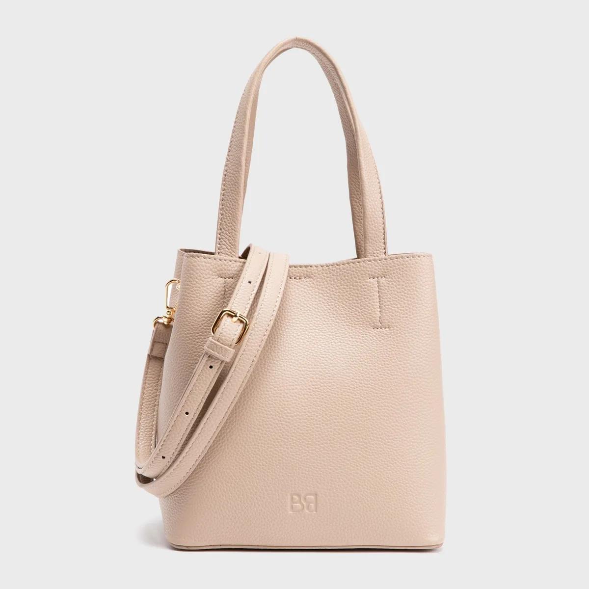 BASEMENT - Cartera Mujer Basement