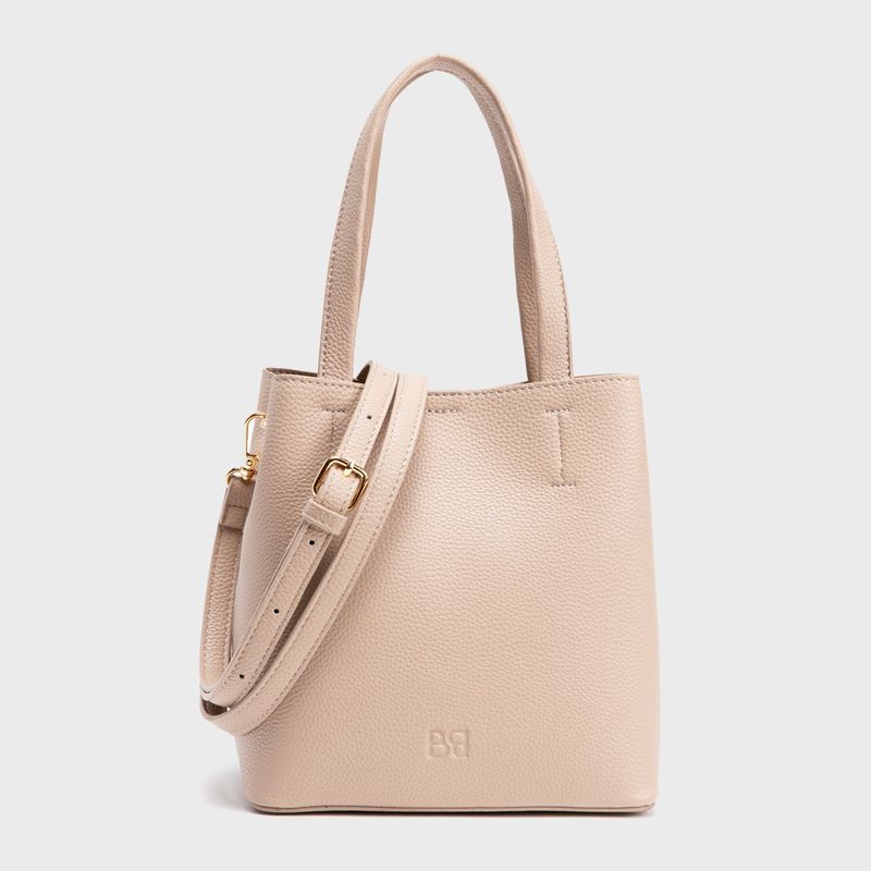 BASEMENT - Cartera Mujer Basement