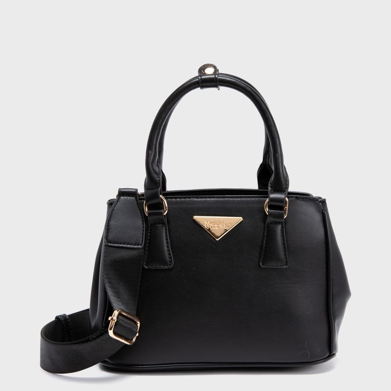 MOSSIMO - Cross Body Mossimo